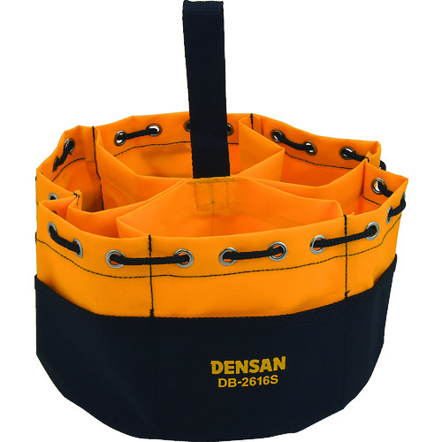 DB-2616S �p���V���[�g�o�b�O