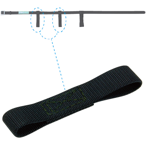 DB-2B��-TN �⏕�їp��x���g