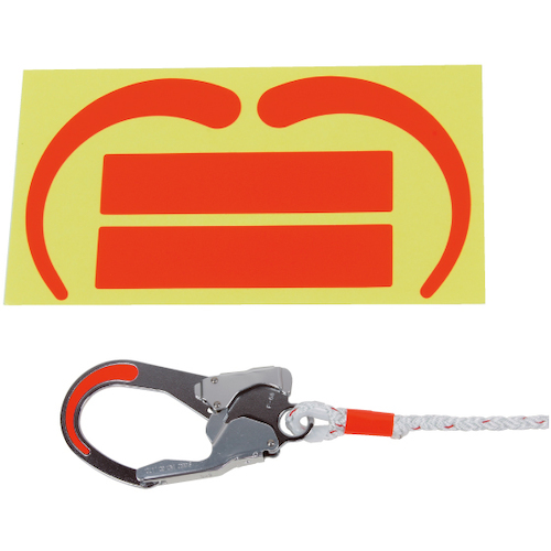 DB-4FS �������[�h�t�b�N�p�u���V�[��