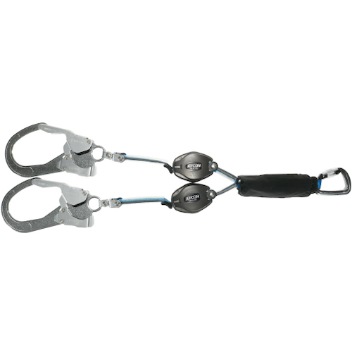 DB-HL-160MW �t���n�[�l�X�p�������[�h