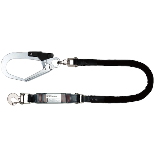 DB-HL-160PGS �t���n�[�l�X�p�������[�h