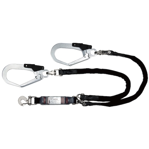 DB-HL-160PGW �t���n�[�l�X�p�������[�h