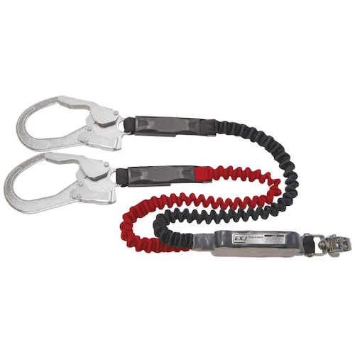 DB-HL-160SW �t���n�[�l�X�p�������[�h