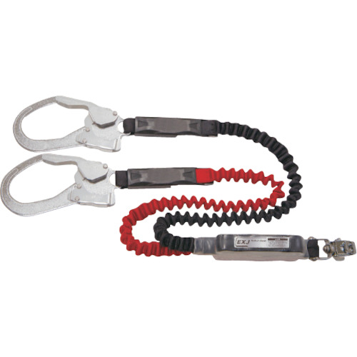 DB-HL-160SW-130 �t���n�[�l�X�p�������[�h