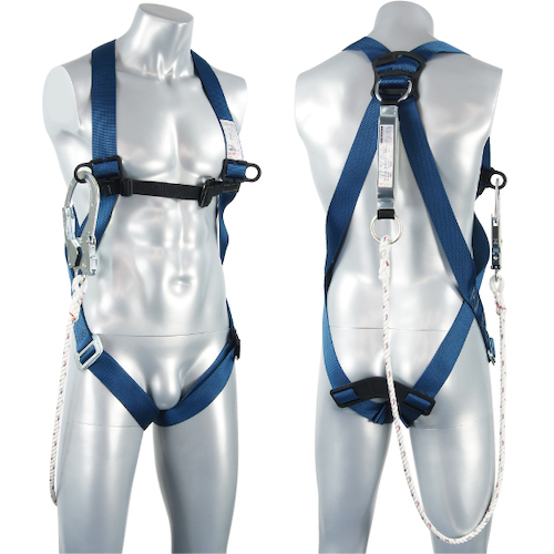 DB-HN-05DS �t���n�[�l�X