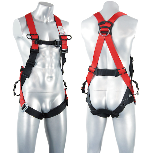 DB-HN-15DS �t���n�[�l�X