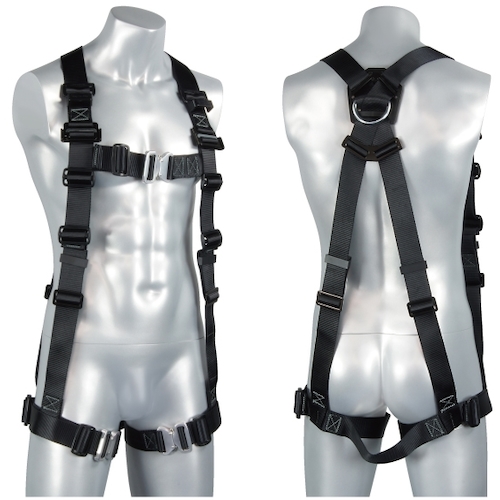 DB-HN-17PG �t���n�[�l�X