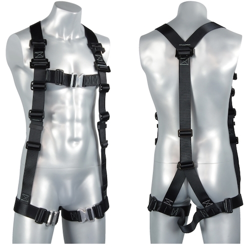 DB-HN-17PGY �t���n�[�l�X