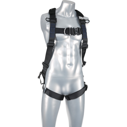 DB-HN-20DS-BKF �t���n�[�l�X