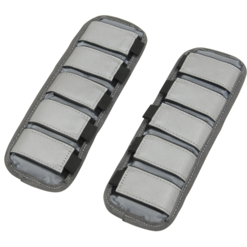 DB-HN-PD �n�[�l�X�p�N�b�V�����p�b�h