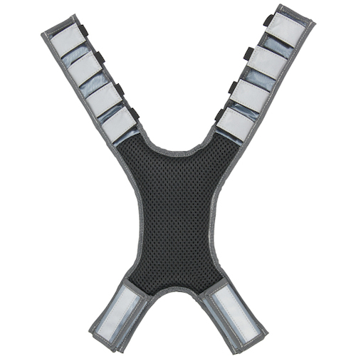 DB-HN-XP �n�[�l�X�p�N�b�V�����p�b�h