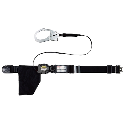 DB-MOT-120 ���x���g�^�X�g���b�v���掮