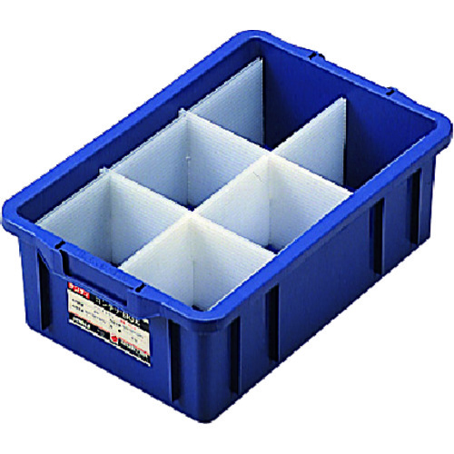 DC-2 �R���e�i�{�b�N�X