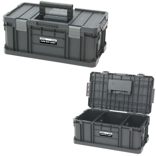 DCB-MA �{�b�N�XMA