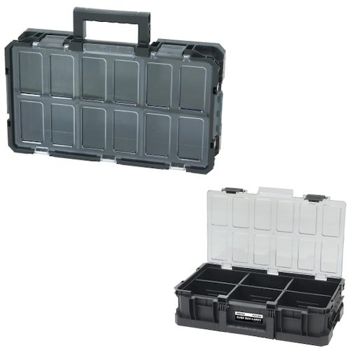 DCB-SSA �{�b�N�XSSA