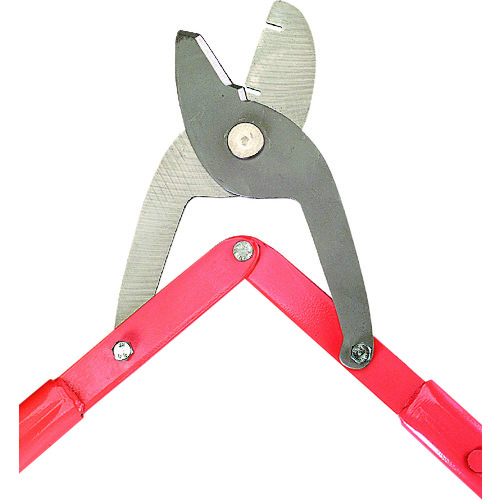 DCC-40P `lXs[hJb^[ ֐n