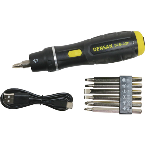 DCE-LCYM-25 �d�h���X�s�[�_�[ LAN�P�[�u���Q����߂� �Z�b�g