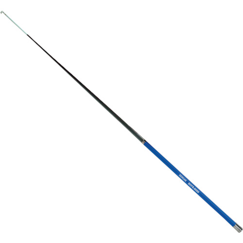 DCFS-8000 �X�[�p�[�X�����t�B�b�V���[