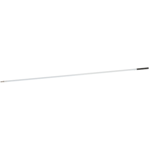 DCFS-8-��P �X�[�p�[�X�����t�B�b�V���[