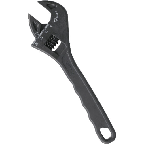 DCR-M200 �J�[�{�������L�[�����`