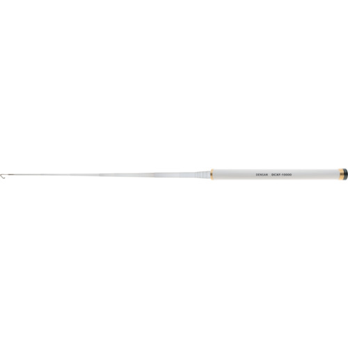 DCXF-�� �z���C�g�t�B�b�V���[ 10m~20m