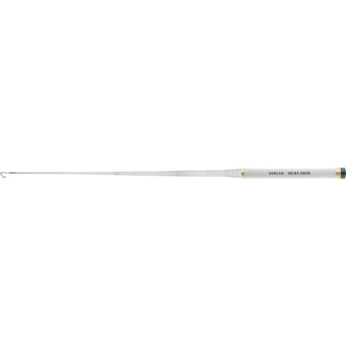 DCXF-�� �z���C�g�t�B�b�V���[
