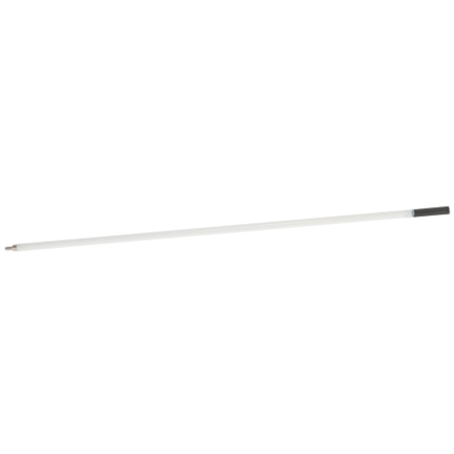 DCXF-5-��P �z���C�g�t�B�b�V���[