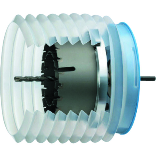 DDB-�� �_�E�����C�g�R�A �{�f�B�̂�(�P�i)