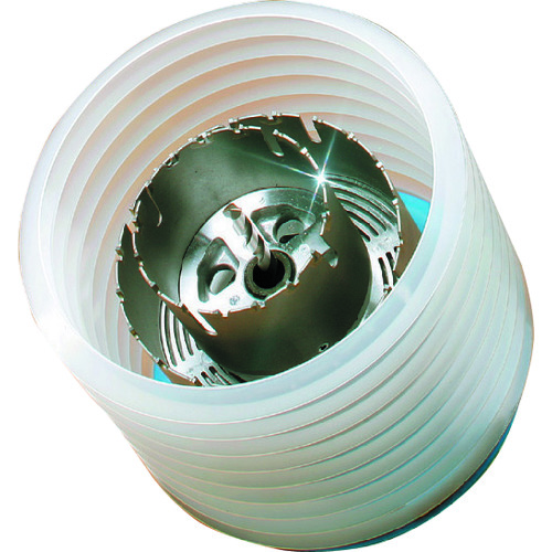 DDC-7512 �_�E�����C�g�R�A �_�X�g�J�o�[