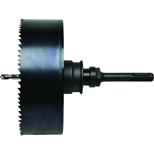 DDH-10S �N�����v�V�����N