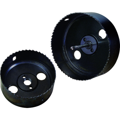 DDH-125S �_�E�����C�g�z�[���\�[