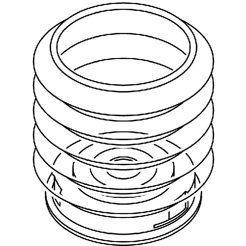 DDH-7512 �_�X�g�J�o�[