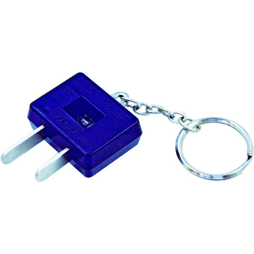 DE-100 G`FbJ[(RZg`FbJ[)