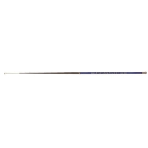 DESF-5000 �X�[�p�[�X�����t�B�b�V���[