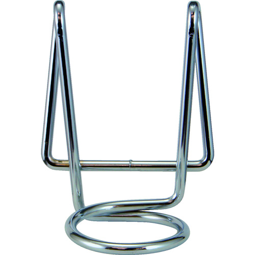 DF-301-O �x���g�t�b�J�[