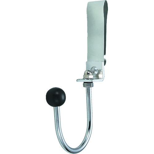 DF-500 �d�h���t�b�J�[