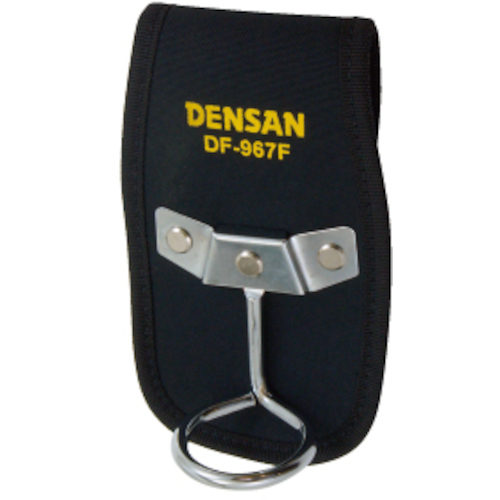 DF-967F �n���}�[�z���_�[(�X�C���O�^�C�v)