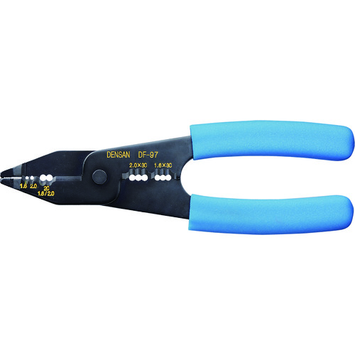 DF-97 �G�R�G�t���b�p�[
