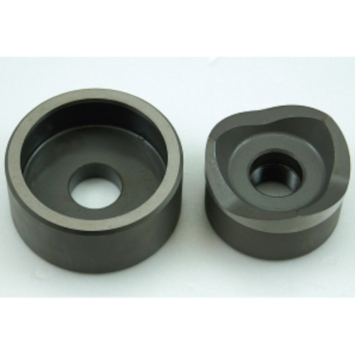 DFP-CP�� ���|�d���Ǘp�p���`�_�C�X