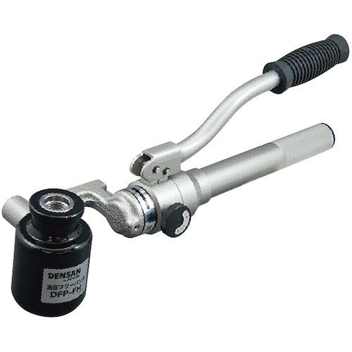 DFP-FH �����t���[�p���`(�{�̂̂�)