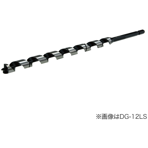 DG-��LS �؍H�h����(�����O�^�C�v)