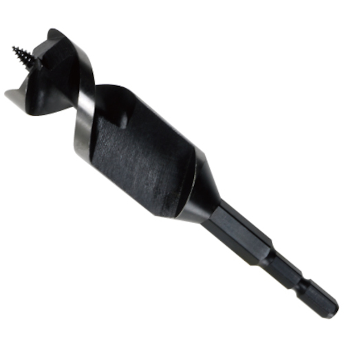 DG-��S �؍H�h����(�V���[�g�^�C�v)�A