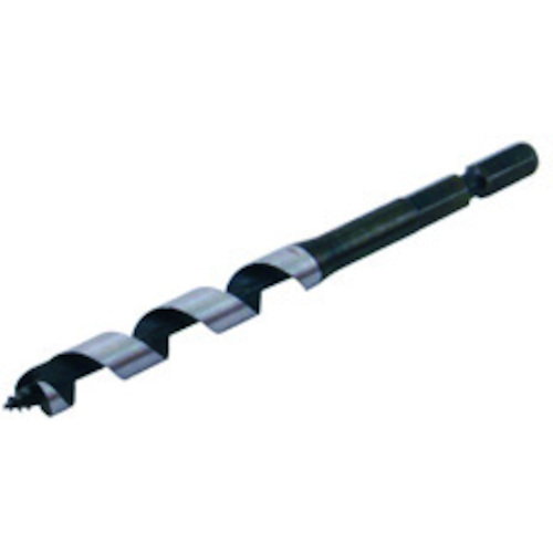 DG-��S �؍H�h����(�V���[�g�^�C�v)