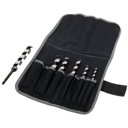 DGS-0924S �؍H�h�����Z�b�g