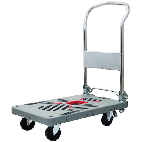 DH-150 �n���h�g���b�N