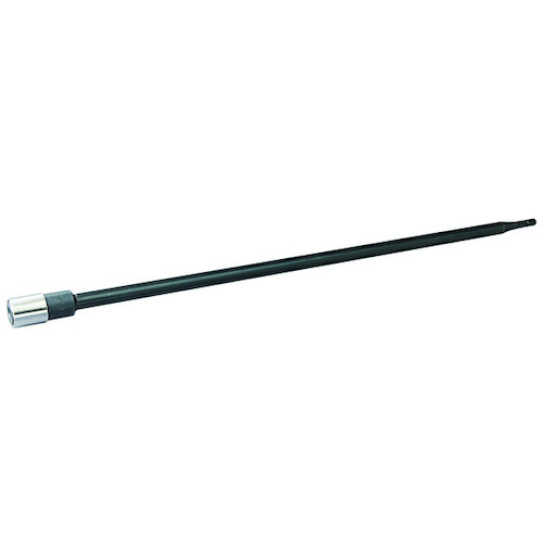 DHR-470 �z���_�[���b�h