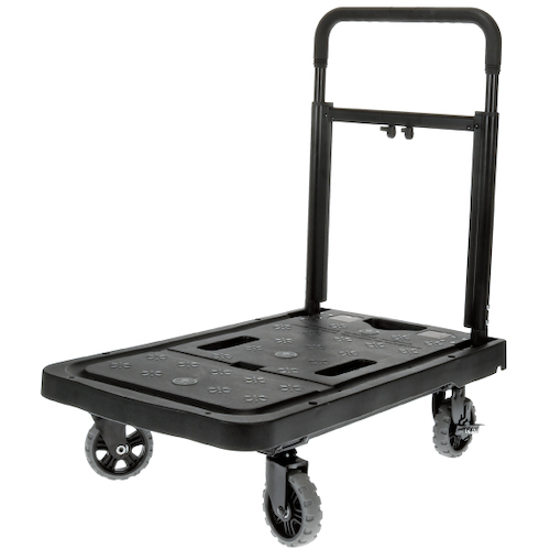 DHV-70 �t���b�g�n���h�g���b�N