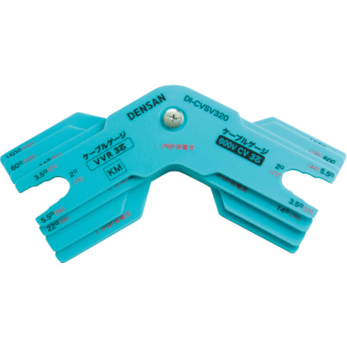 DI-CVSV320 �P�[�u���Q�[�W