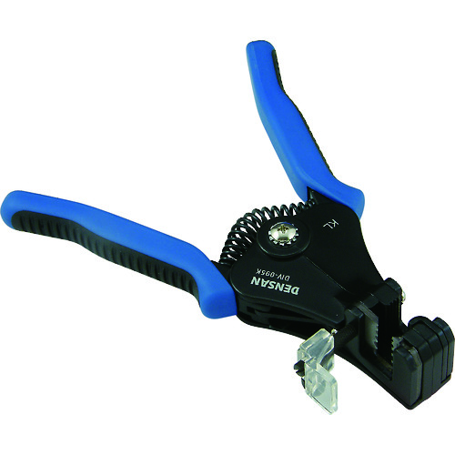DIV-095K ���C���[�X�g���b�p�[