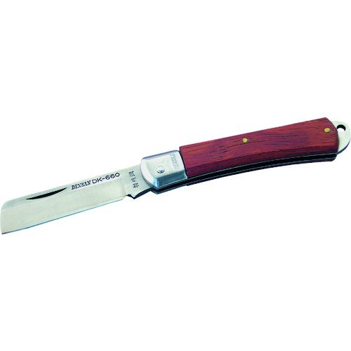 DK-660B �d�H�i�C�t